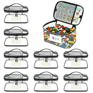 LAMPTOP [obO e h PVC [obO ubNEpYE{[hQ[Ή Lv/s/p vȃcCWbp[l[^Ot qpt MTCY8