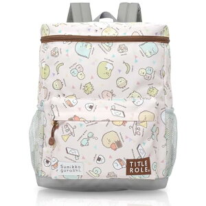 [TITLE ROLE] [�^�C�g�����[��] �����b�N ���݂��R���炵 �^�u���b�gPC�P�[�X�t ��e�� �{�b�N�X�^ �K�[���Y �s���N F