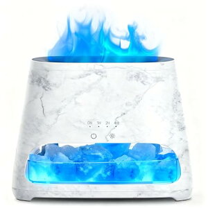 SALKING ������ ��� ���F�̉����R����A���}�f�B�t���[�U�[ �����g������ 4���ԃ^�C�}�[ ������~�@�\ �󕰂��h�~ �f�X�N �Q�� �I�t�B�X �ԗp ���r���O �������f�_���Ή� ����/�ԕ��Ǒ΍�