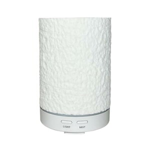 �y���g�i�z�A���}�f�B�t���[�U�[ ������ �����g �X�g�[���z���C�g �^���[�^ ������� �V���v�� �A���} �A���}�I�C�� �G�b�Z���V�����I�C�� ���� �É� ��� ���^ ���[���t���O�����X �����b