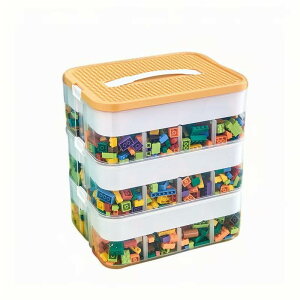  [ Wt Sp Rei [{bNX ߋ[[{bNX 3w ςݏdˉ\ (30.5 * 23 * 32.5 cm) CG[ 3i ςݏd q   vX`bNP[X q