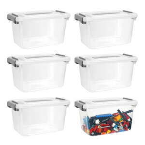 RAIN QUEEN [ [JS Wt Sp [{bNX g~J [ ubN[ ᔠ ςݖ S[{bNX Rei{bNX ߋ[ ςݏd   vX`b