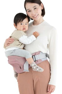 napnapiibvibvj qbvV[g ܂肽 20kg ̂  ΍ MǑ΍ xr[L[ Tranigj (NVbNsN)