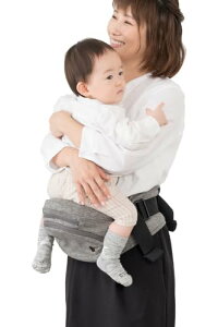 napnapiibvibvj qbvV[g ܂肽 20kg ̂  ΍ MǑ΍ xr[L[ Tranigj (WO[)