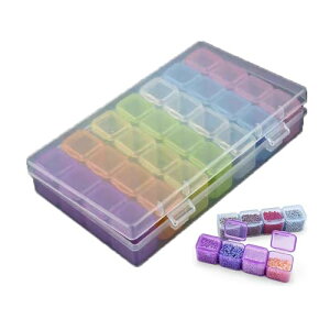 KQHOMEI p[cP[X [ DIYfBXvC{bN [P[X Xp[c WG[[ ʃpbg{bNX lCA[gV[[ ނ[  ʃvX`bN{bNXp