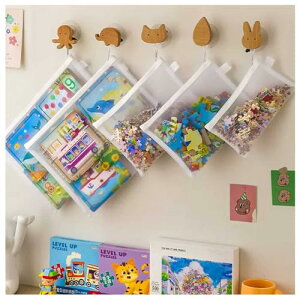 pY[ 9Zbg [P[X ߋ[ [|Pbg  e  p|[` @\[ q̂[ S[ bVn [ Wbp[t@C [