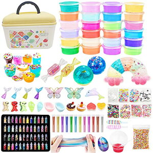 Funk Doggie 160 XCLbg24Sy DIY r[Y ʕؕ tH[r[Y 48FXpR[ c[ XgX q w j̎q ̎qa NX}X v[g Slime