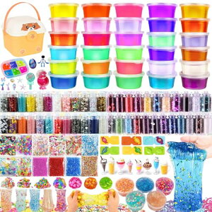 Funk Doggie XC Lbg 31Sy DIY ˂ Zbg Sy  XpR[ r[Y ʕؕ tH[r[Y c[ XgX DIY q  w j̎q ̎qa