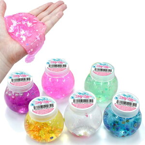 LLXC~[ S6F×1 v6Zbg (e ƒ a y݉ c{ )  LL ˂ Sy XC˂ǎq SyV ق v[g }