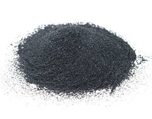 S 250g yזځzXC   ȋނɍœK `bNܓ { Sf