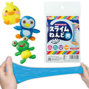 A[ebN(Artec) H ˂ ^sIJXCSy ܃^Cv 30g  72852