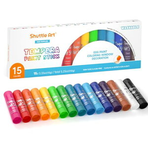 Shuttle Art eyN 15FZbg ŗƂ eyyCgXeBbN Jo S EHbVu ܂ɂ  hG /KX/؂ɕ` G`Zbg c q