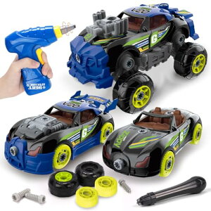 REMOKING H  3IN1 Ԃ gݗ  eb\[ ƌƎVтς mߋ H  z/n W 3 4 5 6 7 8  j̎q̎q v[g q