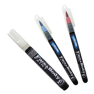 AV[i TbJ[{\ tFCXyCg 3{Zbg 50000515