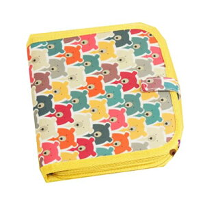 y12{t @ď邨G`{[h () G K m [ Jt F ʂ肦