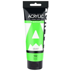 AUREUO ANG̋ lIO[ 120ml`[u - LoXAA؍ށAZ~bNAznp̖LxȂ̃A[g Ntg yCg - G戤DƁASҁAA[eBXg̓h