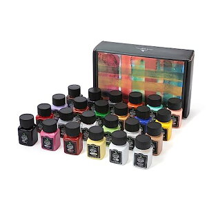 Smalltongue 24FANG̋AvpANyCgACAXj[J[A\t@AobOAJ[V[gɍœKAU[vbvуfO[Yie30mlj