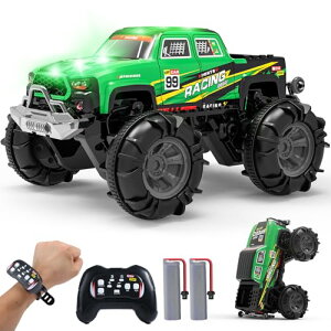 DEERC p WRJ[ q WR It[h  rc car RJ[  l֋쓮 2̑샂[h h WFX`[ 7ނ̃Cg L[X^h 쎞70