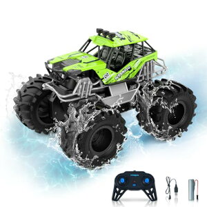 Carox WR p WRJ[ It[h qǂ RCJ[ Ԃ 360x] 쎞50 [dobe[ 2.4GHz j̎q q w w 4 6 8 10 a v[g