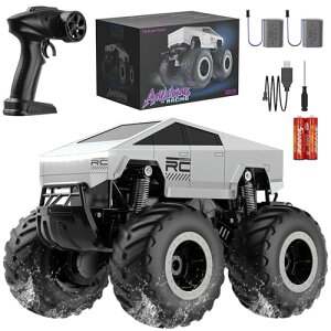 WRJ[ p It[h-WRJ[ q lC WR l It[h htg h 2.4Ghz 4WD 360°] LEDCgt d   a 蕨 wɃv[