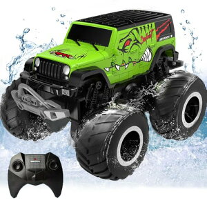 WR p WRJ[ h It[h q j̎q  4wd RCJ[  q 360x] V 2.4GHz NX}X j̎q v[g w w a 蕨 (O[)