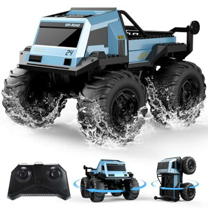 DEERC WR p WRJ[ q It[h  RJ[ rc car  l֋쓮 IPX7h X^[gbN ^] L[X^h ubNƌ݊ 360x