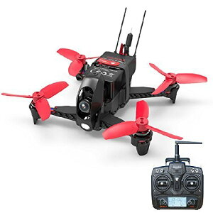 P {t v|dg@EZKL [VO h[ Rodeo 110 + DEVO7 M@ mode2 Zbg RTF obe[E[dt (rodeo110-m2-fba) ݌  J  FPV [X ORI RC