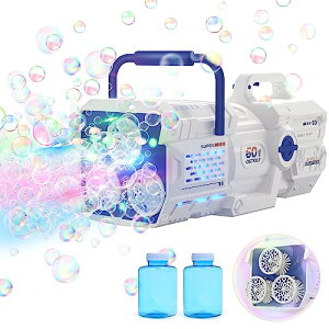 V{ 60A ouK d Skirfy 2in1Vѕ ouoY[J ʖA LED  {g2r tRh~ ou}V V{ʐ@ USB[d q l oY[JC` 