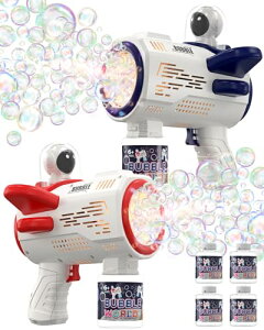 Zaahir V{ d 2Zbg Fsm ouK \{g4r 360°tRh~ 6A LEDCg  USB[d   ouK}V q  Lv O