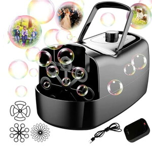 V{ d ou}V[ V{ʋ@  ڂ񂾂 ou}V USB܂͊Oobe[d AEghA sNjbN p[eB ȂǓKp ()