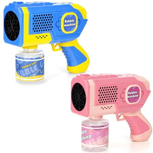 AOMEVOLEO V{ d 2{Zbg oY[J  ouK tRh~ LEDCgt q̂ OV sNjbN Lv  a v[g (ƃsN2FZbg)