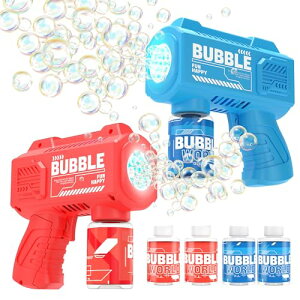 yVo[WE_uAoz V{ d Zaahir ouK dr  360°tRh~ 킢Aq 6A  ʂ̖A𔭎 1Ԃ6000 y ₷ LEDC