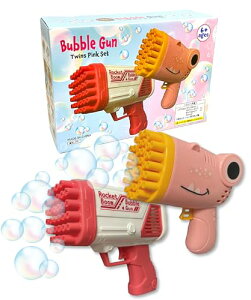 ouK V{ ou}V[ d  2{Zbg V{ʓSC ͔򋗗 e mY V{ oY[J y}}ďCEEz(sNZbg)