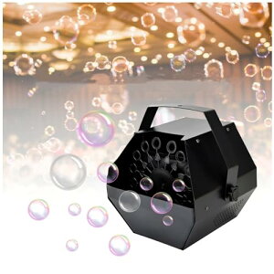 Frezon d ou}V[ V{ʋ@ p[eB[ou[J[ o̓ou}V 25W[^[ Xe[W ^Ne0.75L Ogp 蓮 90-120rpm]x USB܂͊Oob