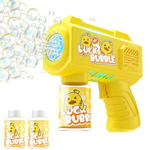 Zaahir V{ d ouK dr 16000 360°tRh~ 킢AqfUC   y (\{g2{t) LEDCg q  av[g  L