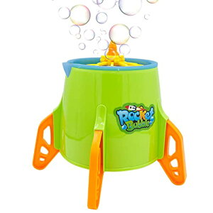 BUK2LABO(ԂԂ{) V{ d Pbgou}V[ 1Ԃ2000 t2{t y475g ^ ^тɕ֗ȓdr  @ ڂ񂾂  a 