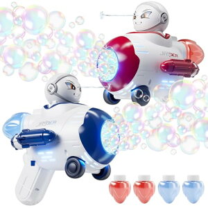 Zaahir V{ d y@\3in1 ouK zUSB[d  360°tRh~ 10A 16000{  LEDCg ₷  q OV sNjbN Lv a v[