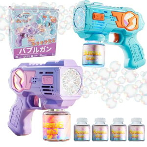 V{ d ouK  2{Zbg 360°tRh~ LEDCgt ʂ̖A𔭎 dڂ q OV  ObY sNjbN Lv  a v[g (/