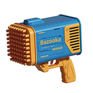 Bazooka V{ʃPbgouK V{ d  ouK 77A LEDCg 莝   ouK}V q  Lv OV av[g 