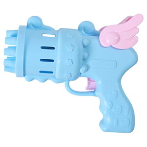 BukBukLAB(ԂԂ{)Vg̉H킢 ouK d V{ ʃou}V[ y 10 ouK V{ ڂ񂾂 tt q KgO @  j̎q