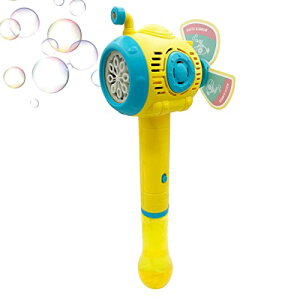 BukBukLAB(ԂԂ{) V{ dy2WAYouXebLor ܁z vyt t1{t  tꂵȂI^тɕ֗ȃ^N LED  @ ouK 