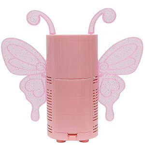 [MRG] t@V[X^hou[J V{ d u^ y 13 LEDCgt [d USB oY[J q ̎q  dV{ʃ}V[ ou}V V{ʔ A A