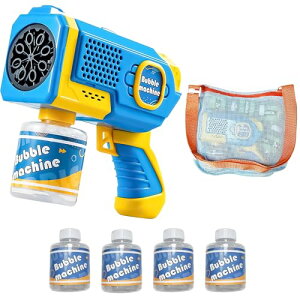 V{ d oY[J  ouK tRh~ LEDCgt q̂ OV sNjbN Lv  a v[g bV̎[ܕt (u[FybV