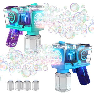 EagleStone V{ d  ouK 2Zbg dV{ LEDCg \{g4r 10A  tRh~ ₷ ̓[^[ OV Lv sNjbN a