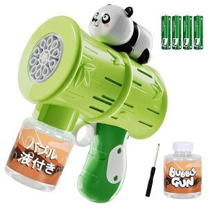 V{ dioutƓdrtjouK  V{ʋ@ oY[J q  OV  360xtRh~ 10A LEDCg 40cm NX}Xv[g j