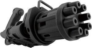 g[h(TRADE ONE) dV{ d dr qǂ̂ AEghA OV  p[eB[ y V{ʉtt ubN 90061