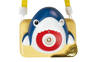 HAC V{ d  ou}V  ȃT ouJ W12×D9×H11cm 4033