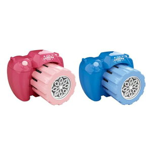 V{ d ouK  [ gbvG[X ou}V[ J^] ڂ ou}V dr q j̎q ̎q Lv OV a  NX}X v[g