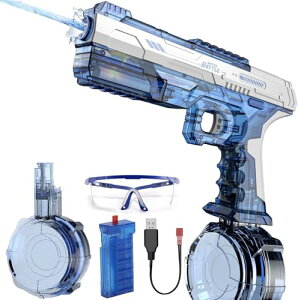 SC d Skirfy SC dEH[^[K A ͔򋗗 ^N LEDCg ی상Kl 8-10m˒ Rh~ eʃobe[ čՂ V C r[` Ă̒ a