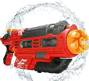 SC ŋ ͔򋗗 e ACXEH[^[K v[ X C VW og 12M lC 2000ml^N JbR ql܂